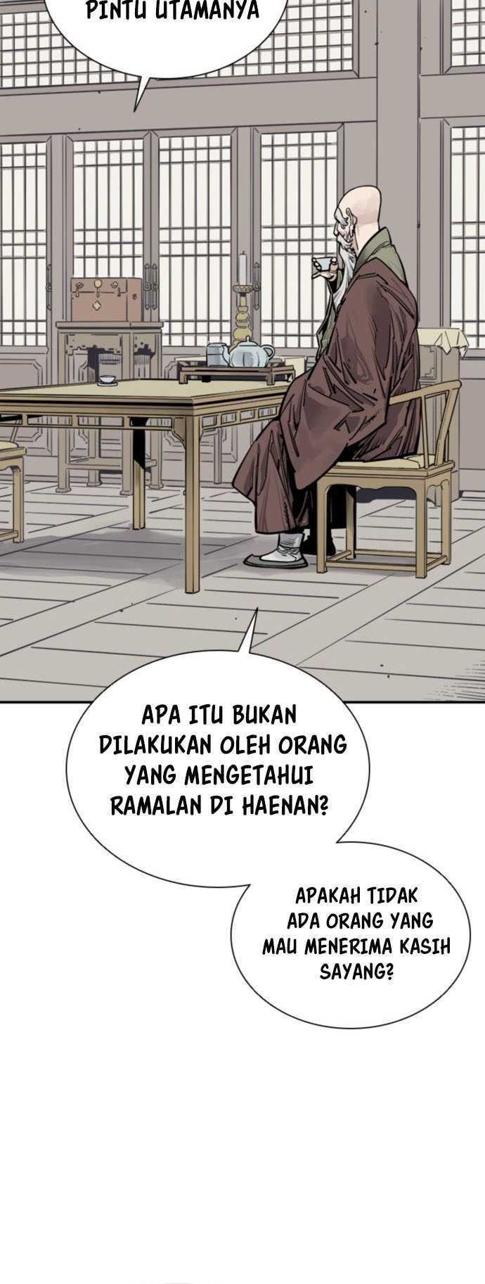 Chapter 63 - halaman 47