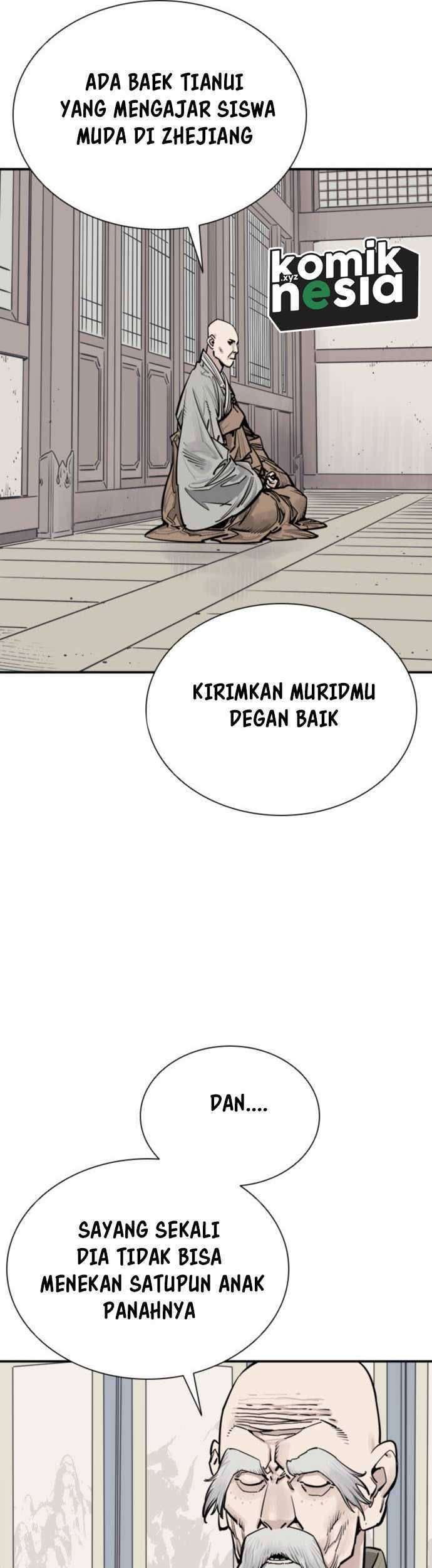 Chapter 63 - halaman 48