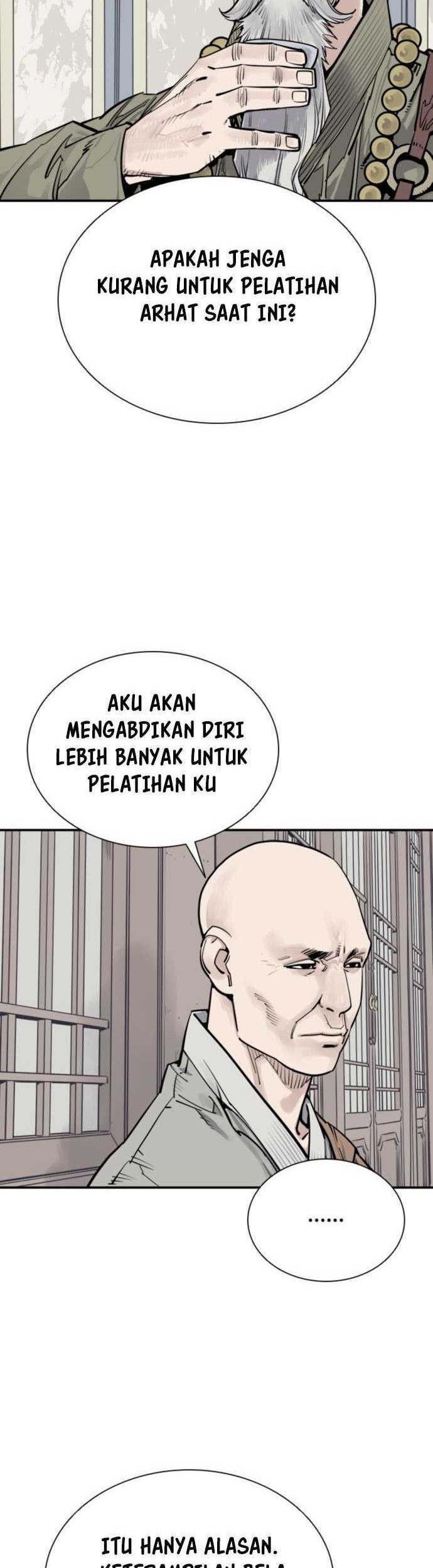 Chapter 63 - halaman 49