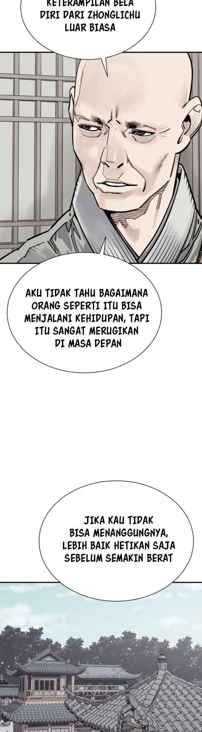 Chapter 63 - halaman 50