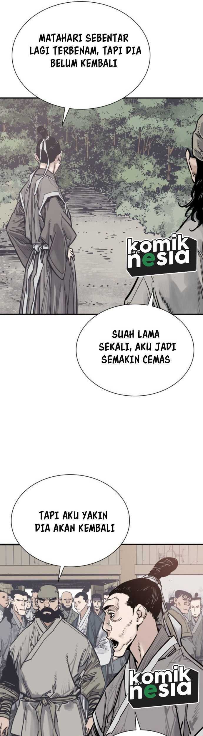 Chapter 63 - halaman 53