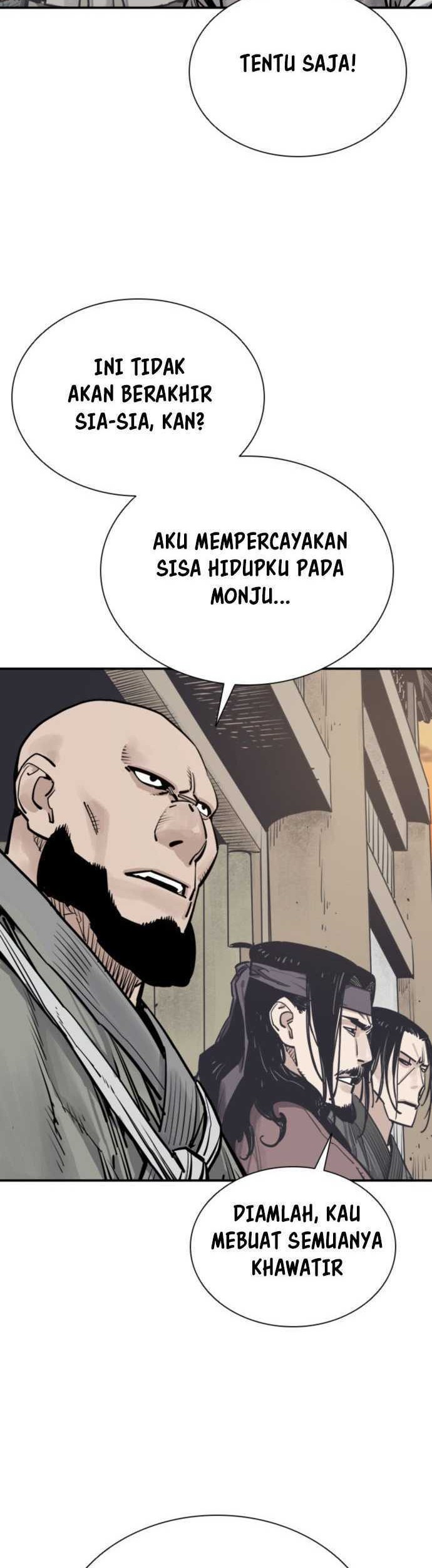 Chapter 63 - halaman 54