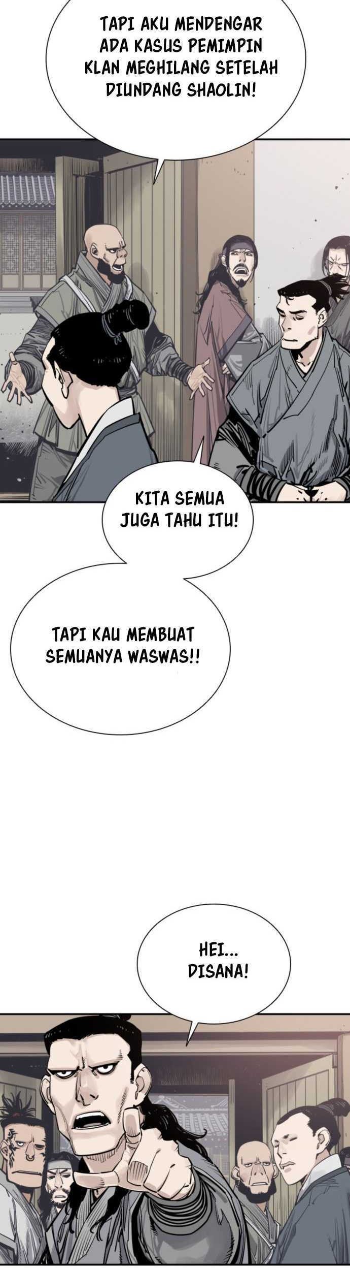 Chapter 63 - halaman 55