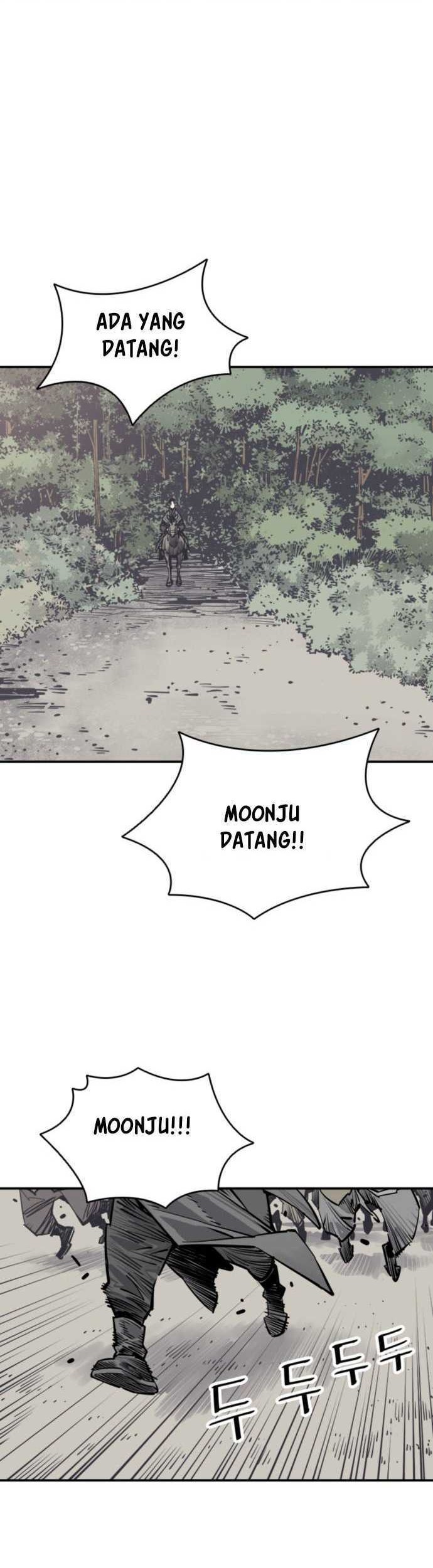 Chapter 63 - halaman 56