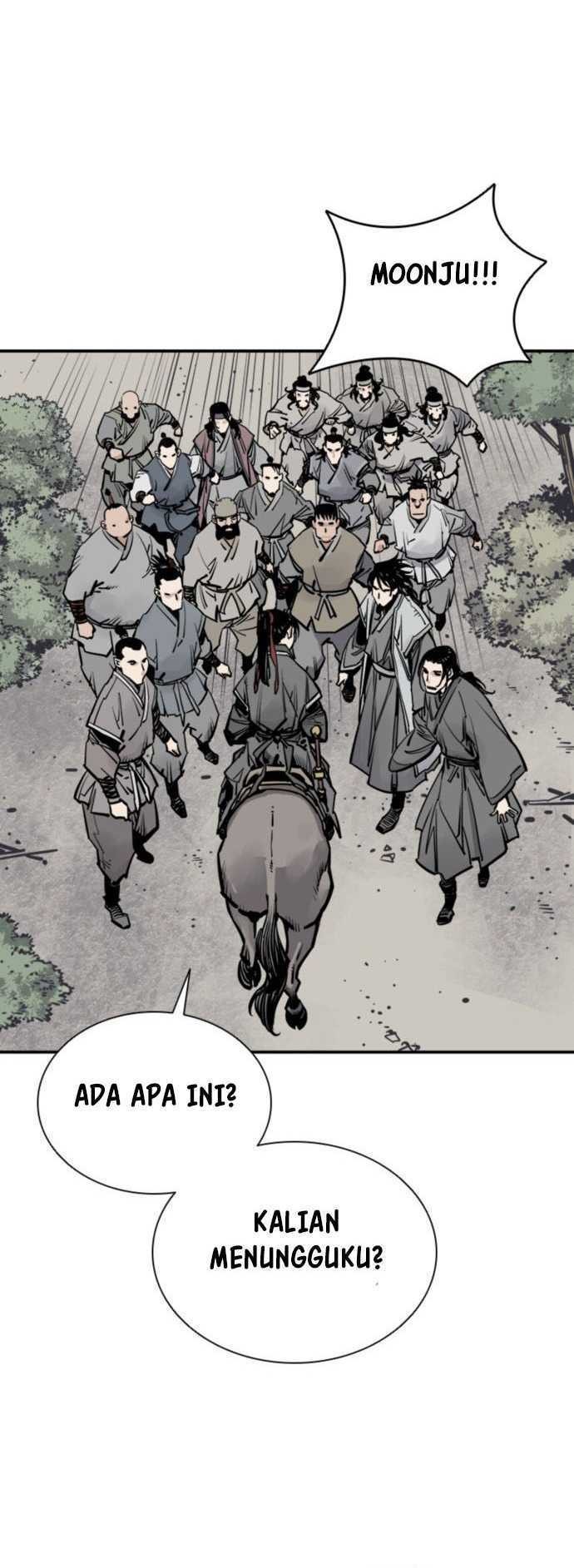Chapter 63 - halaman 57