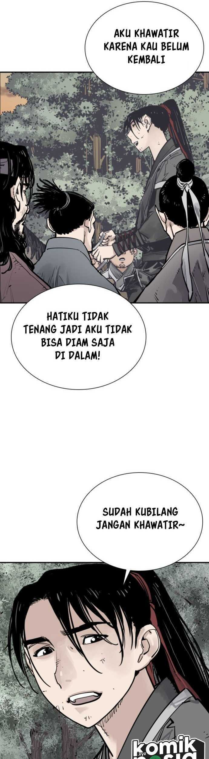 Chapter 63 - halaman 58