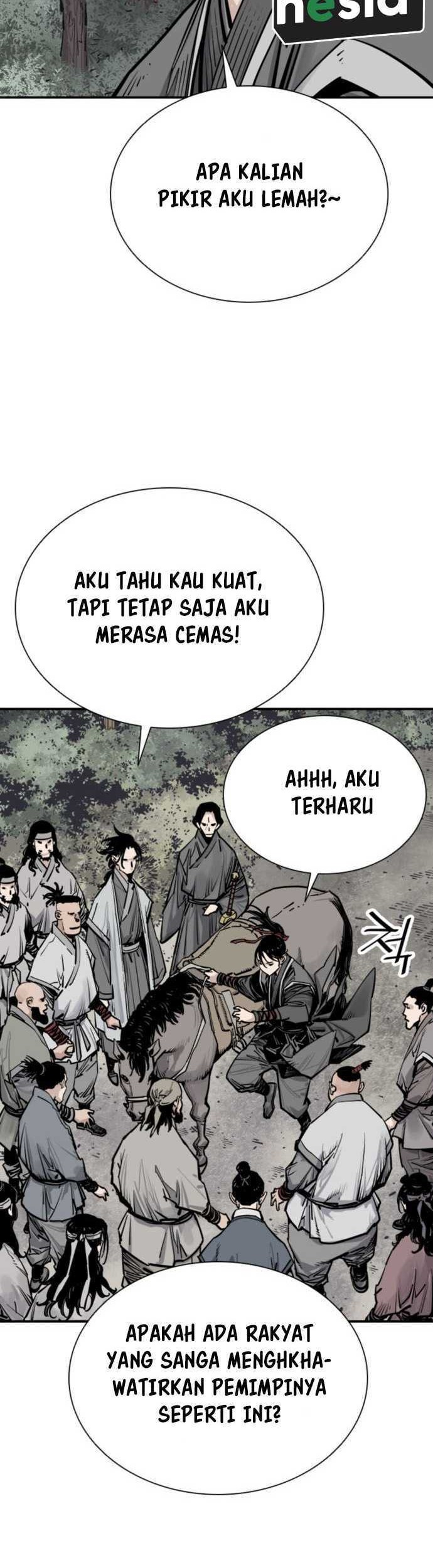 Chapter 63 - halaman 59