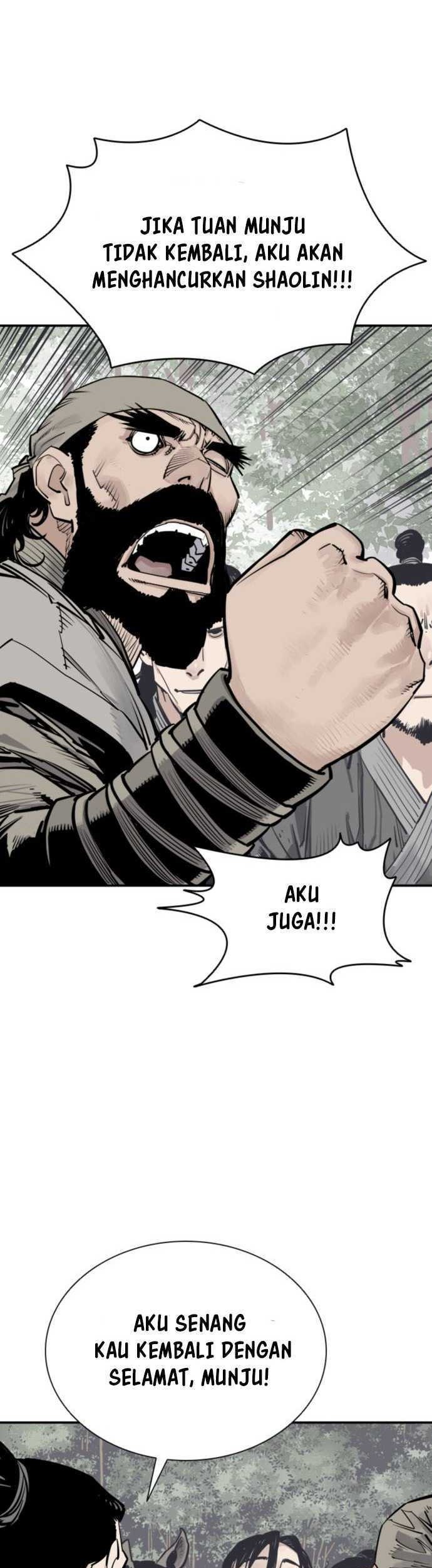 Chapter 63 - halaman 60