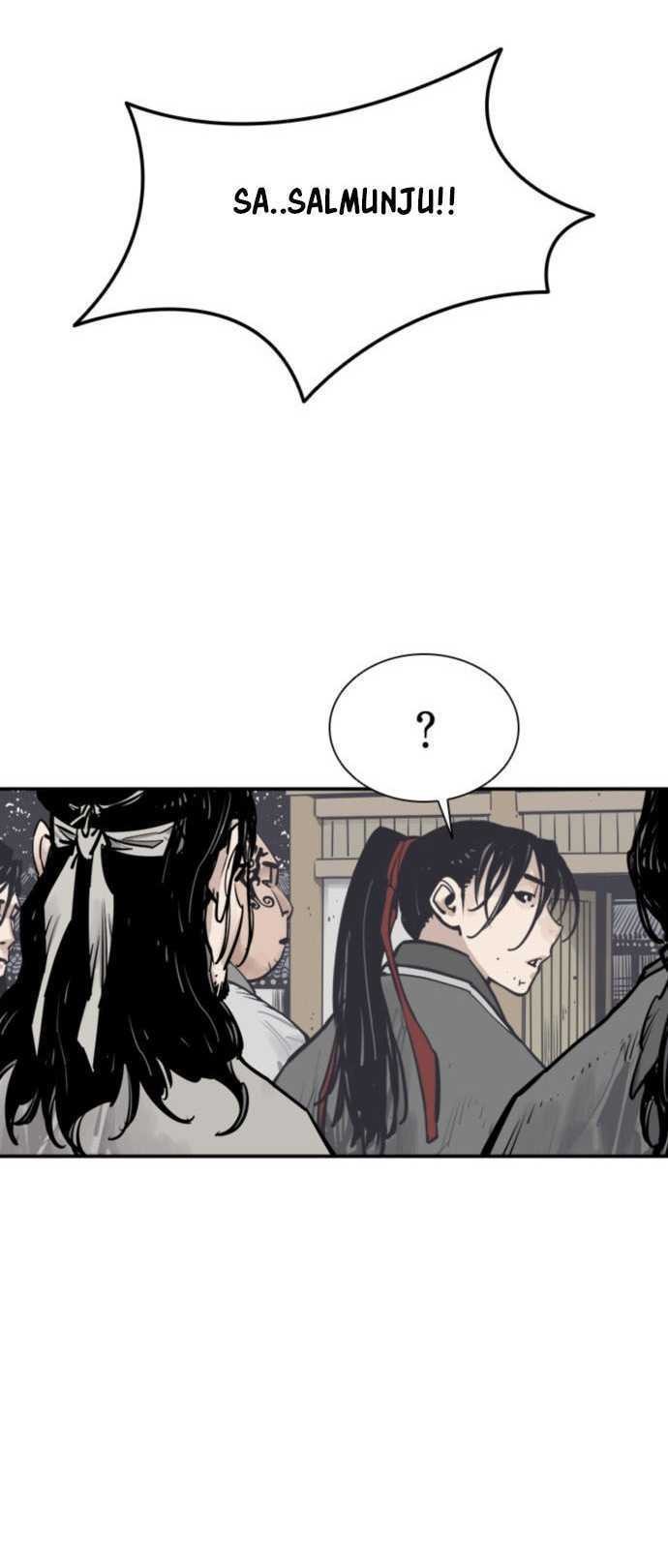 Chapter 63 - halaman 62