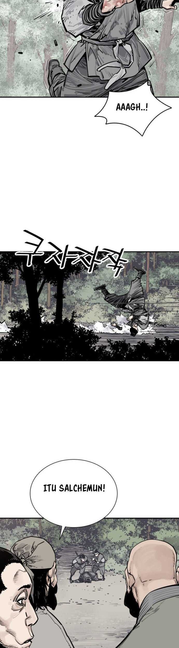 Chapter 63 - halaman 64