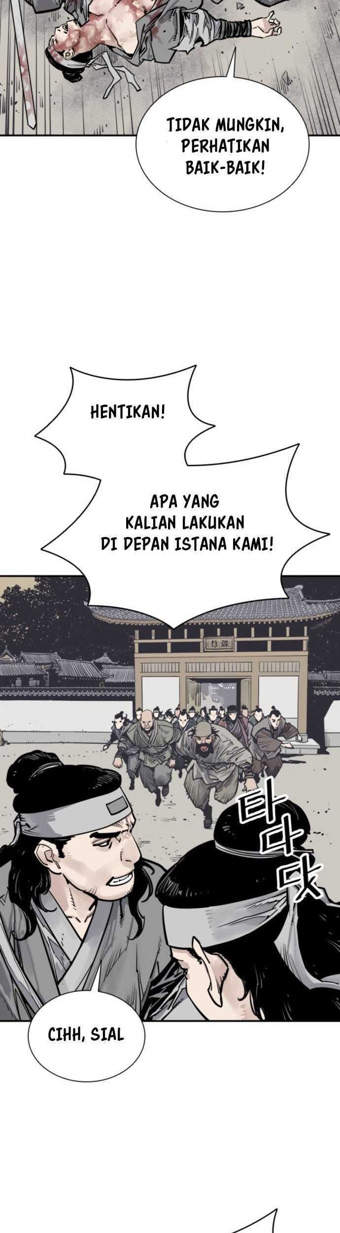 Chapter 63 - halaman 66