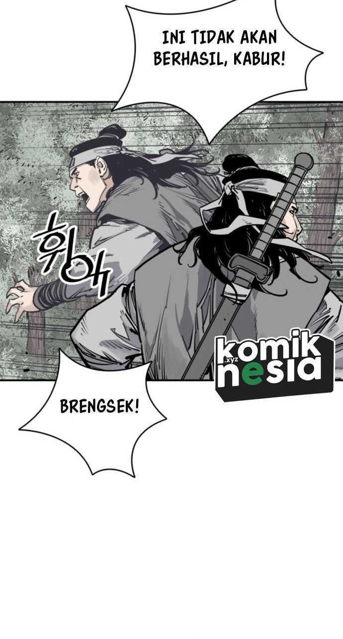 Chapter 63 - halaman 67