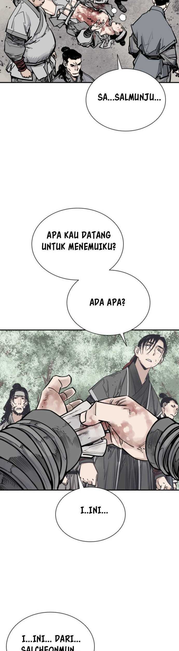 Chapter 63 - halaman 69