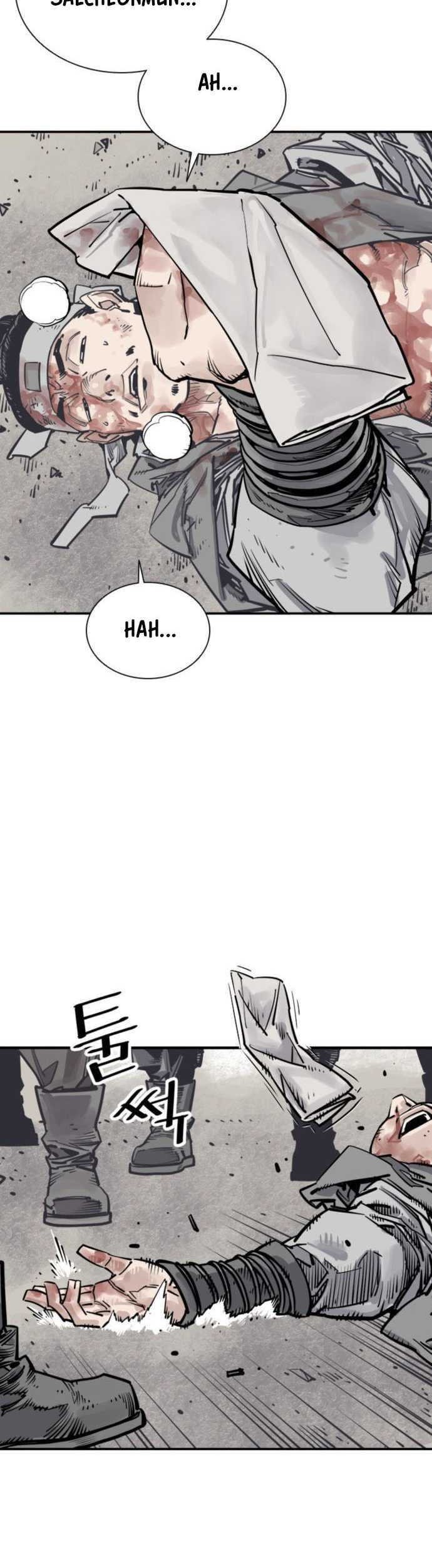 Chapter 63 - halaman 70