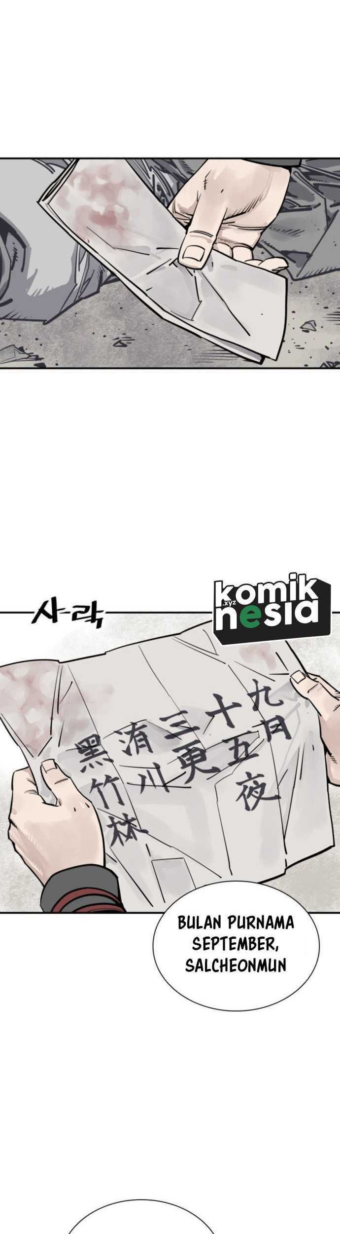 Chapter 63 - halaman 71