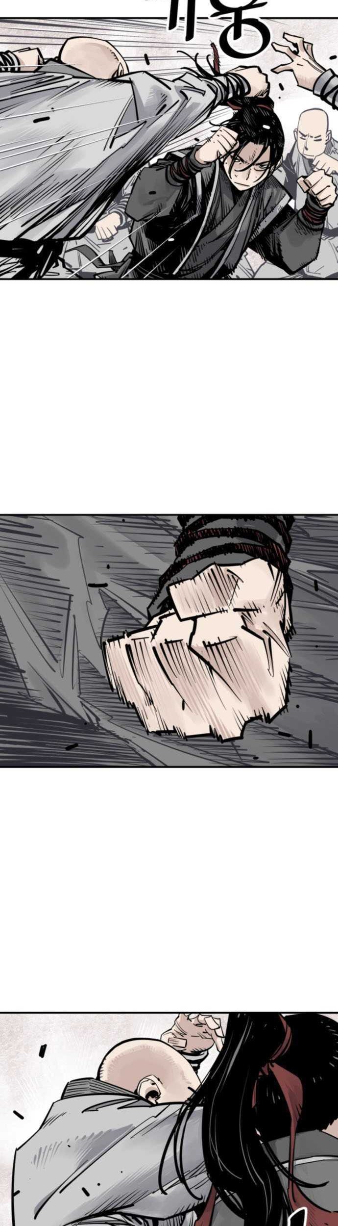 Chapter 63 - halaman 6