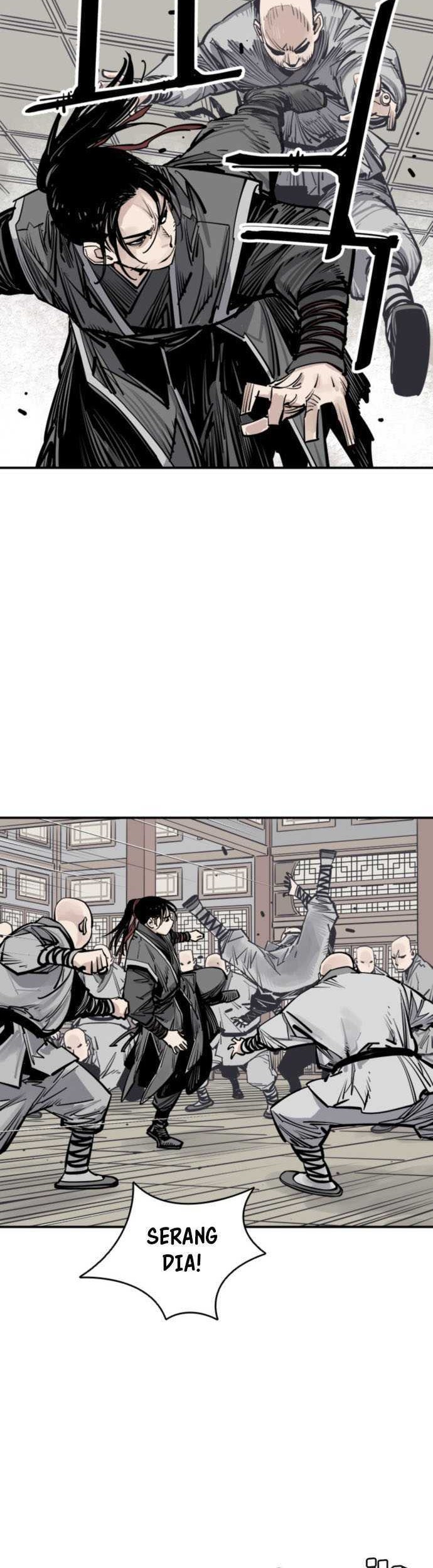 Chapter 63 - halaman 9