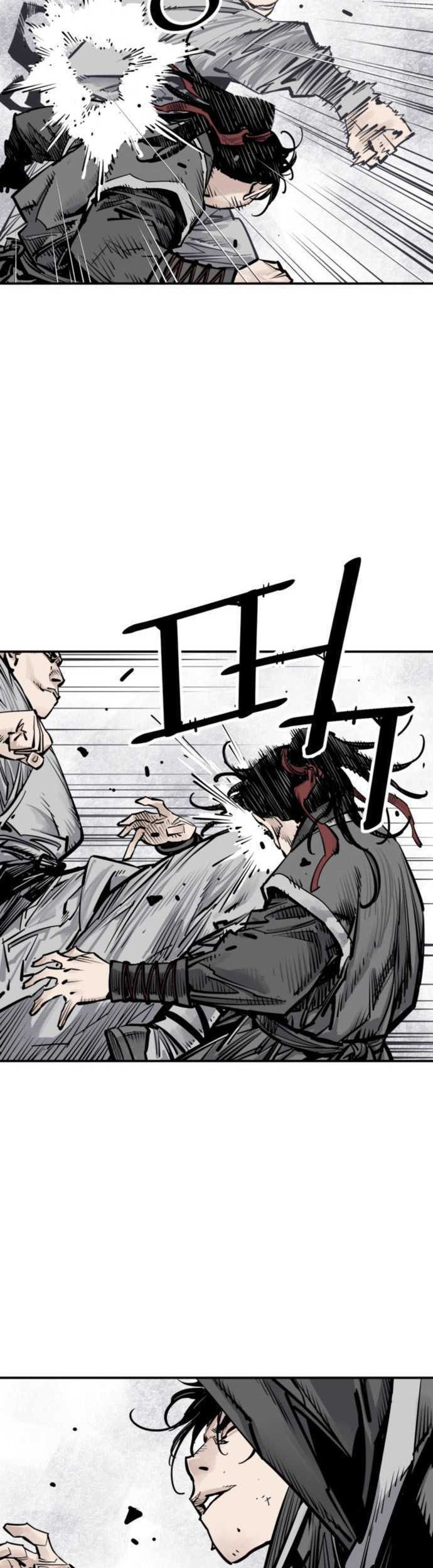 Chapter 63 - halaman 14