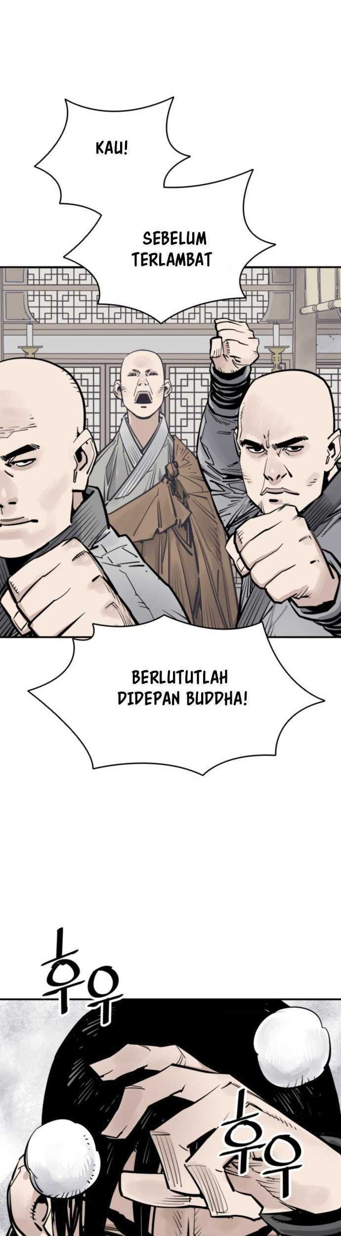 Chapter 63 - halaman 16