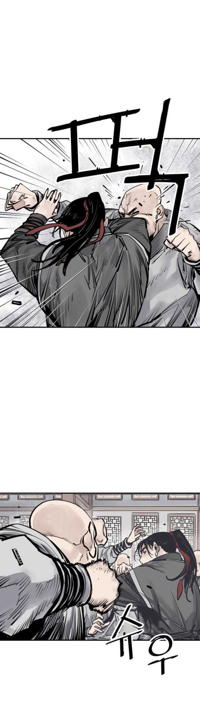 Chapter 63 - halaman 19