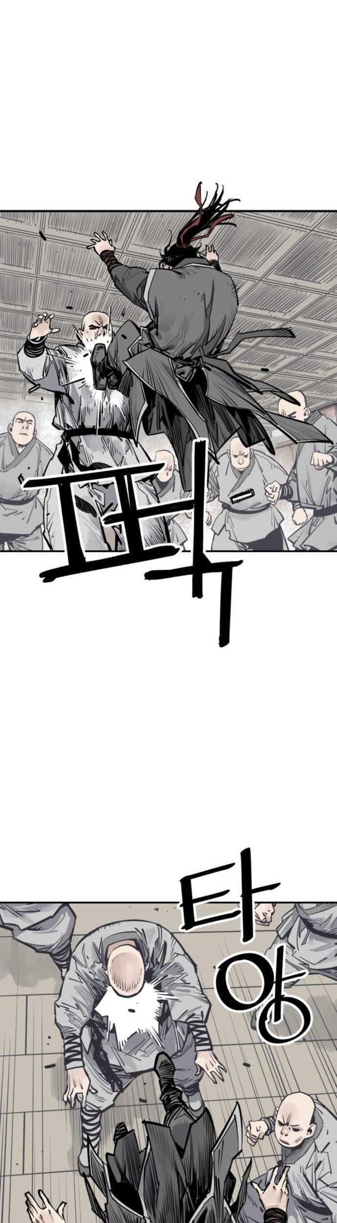 Chapter 63 - halaman 23