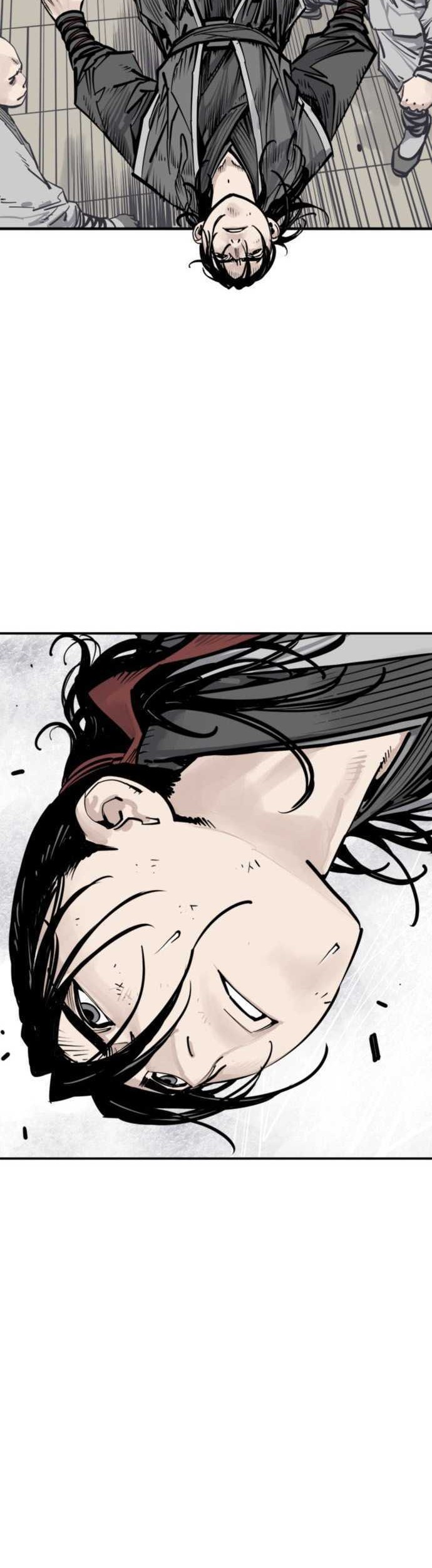 Chapter 63 - halaman 24