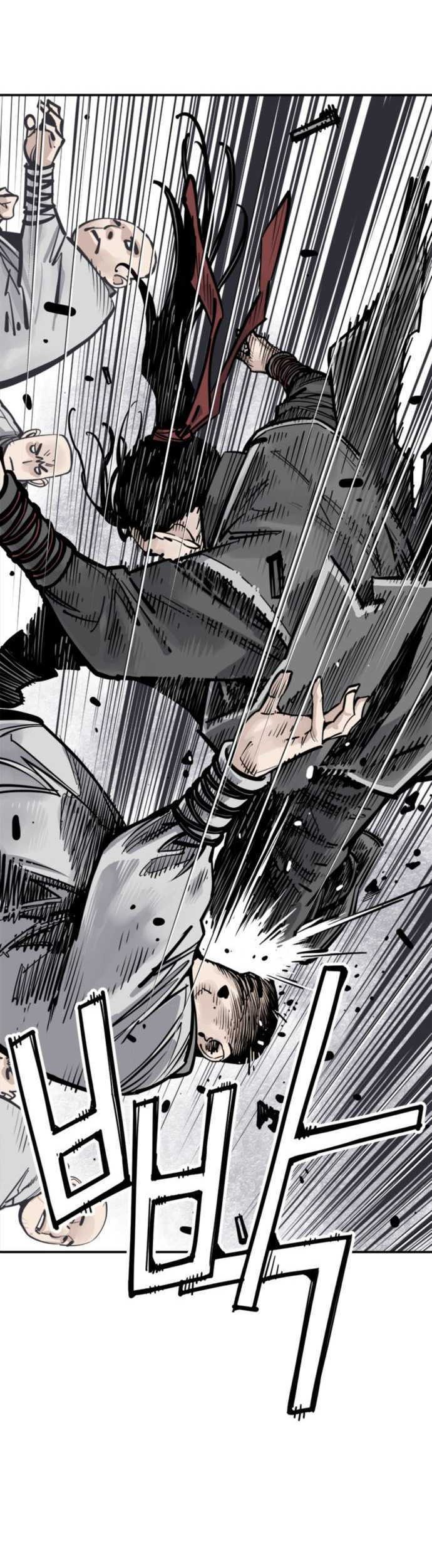 Chapter 63 - halaman 25