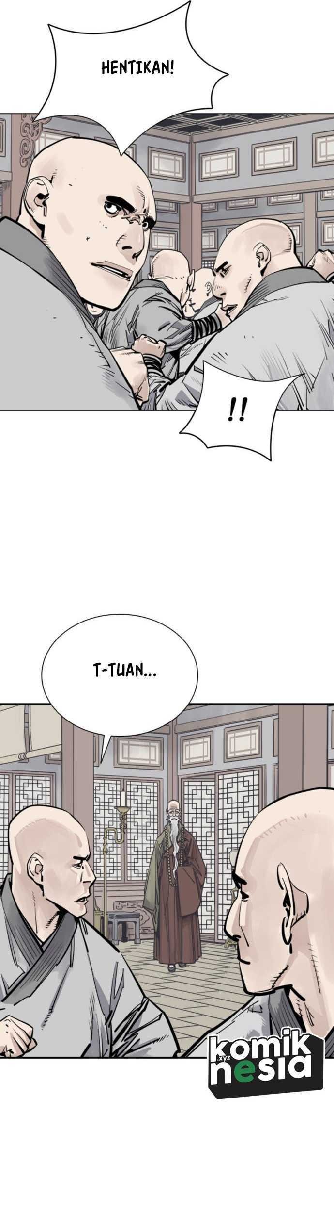 Chapter 63 - halaman 28