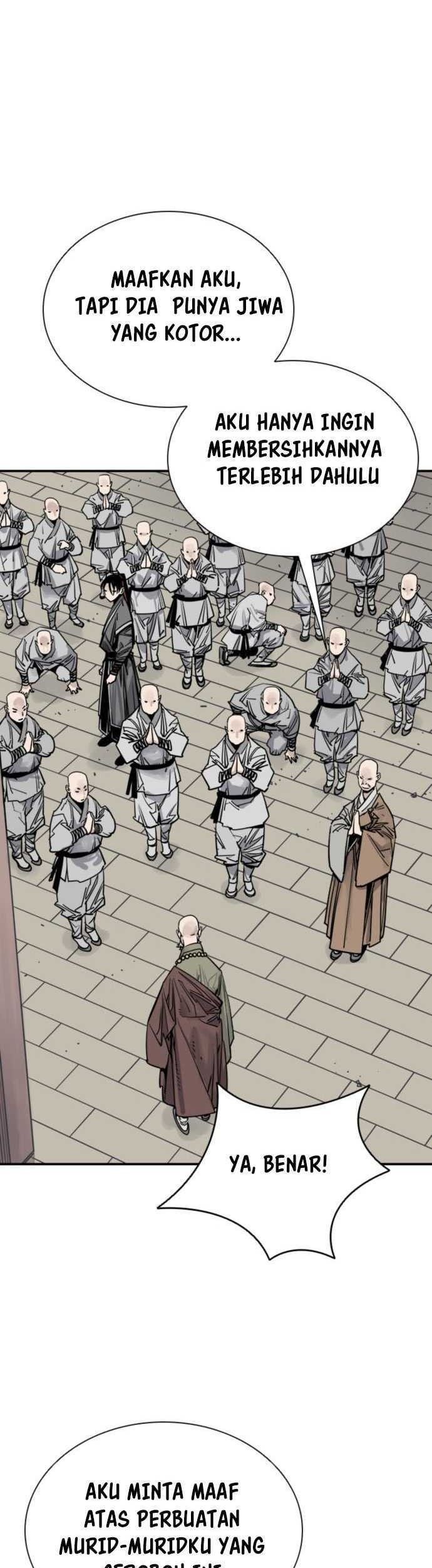 Chapter 63 - halaman 30