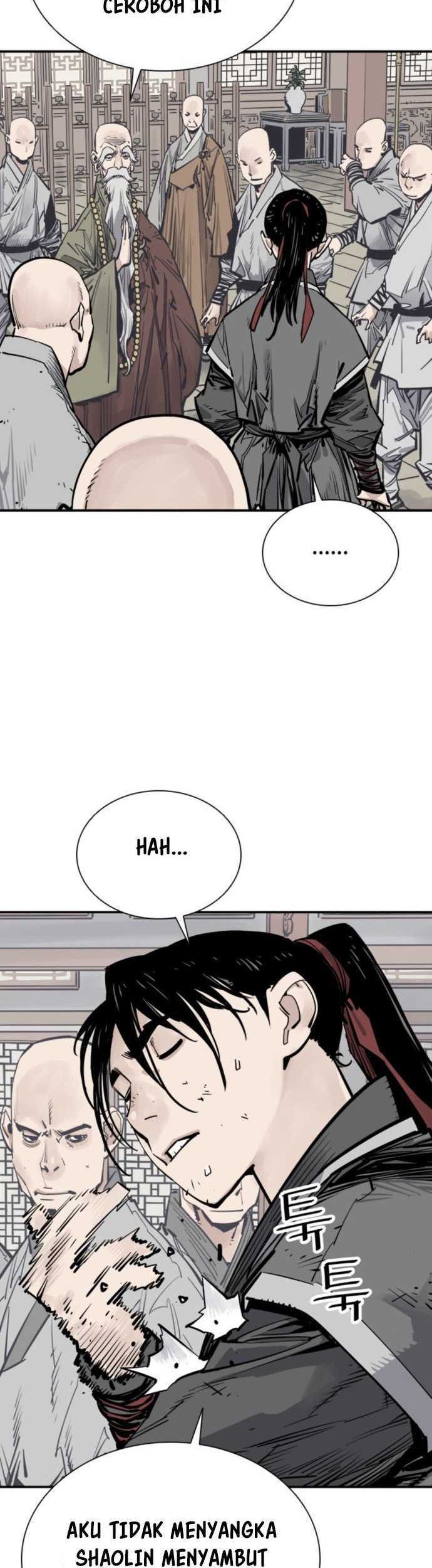 Chapter 63 - halaman 31