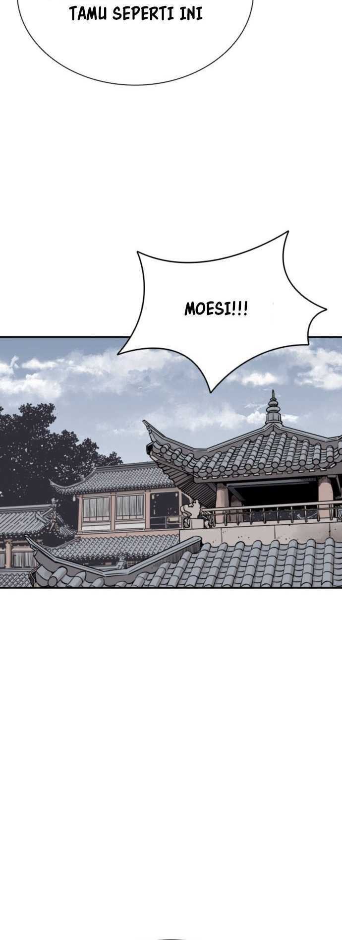 Chapter 63 - halaman 32