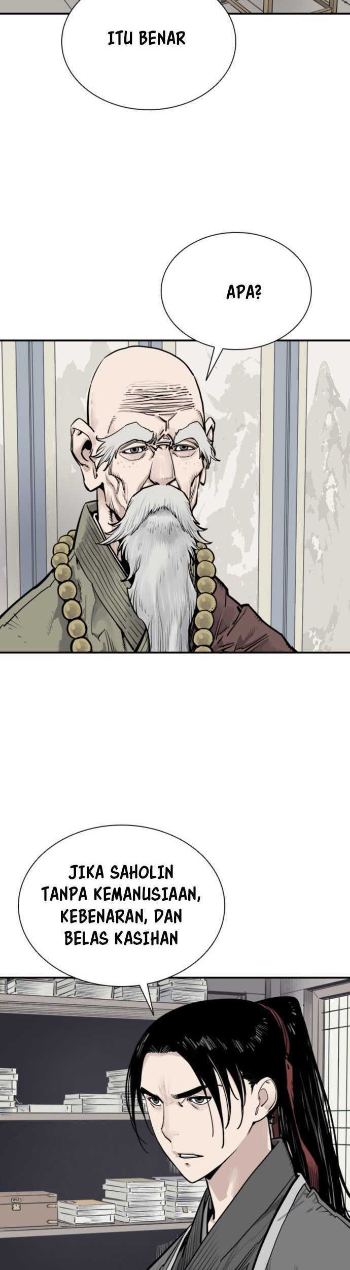 Chapter 63 - halaman 34