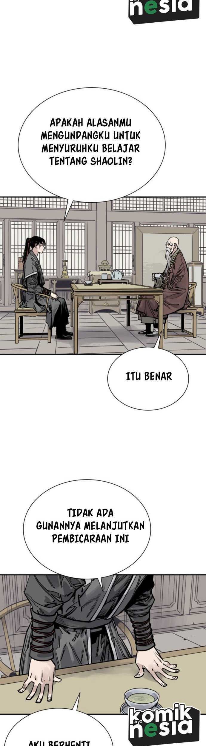 Chapter 63 - halaman 40