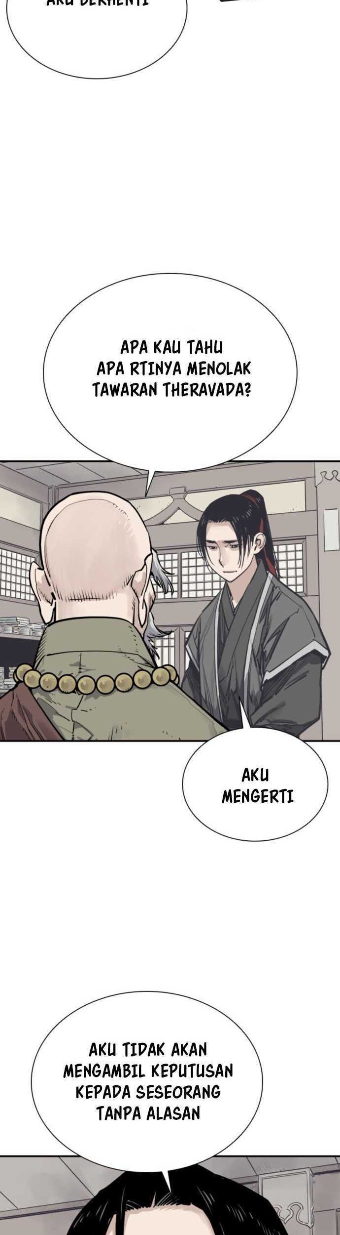 Chapter 63 - halaman 41