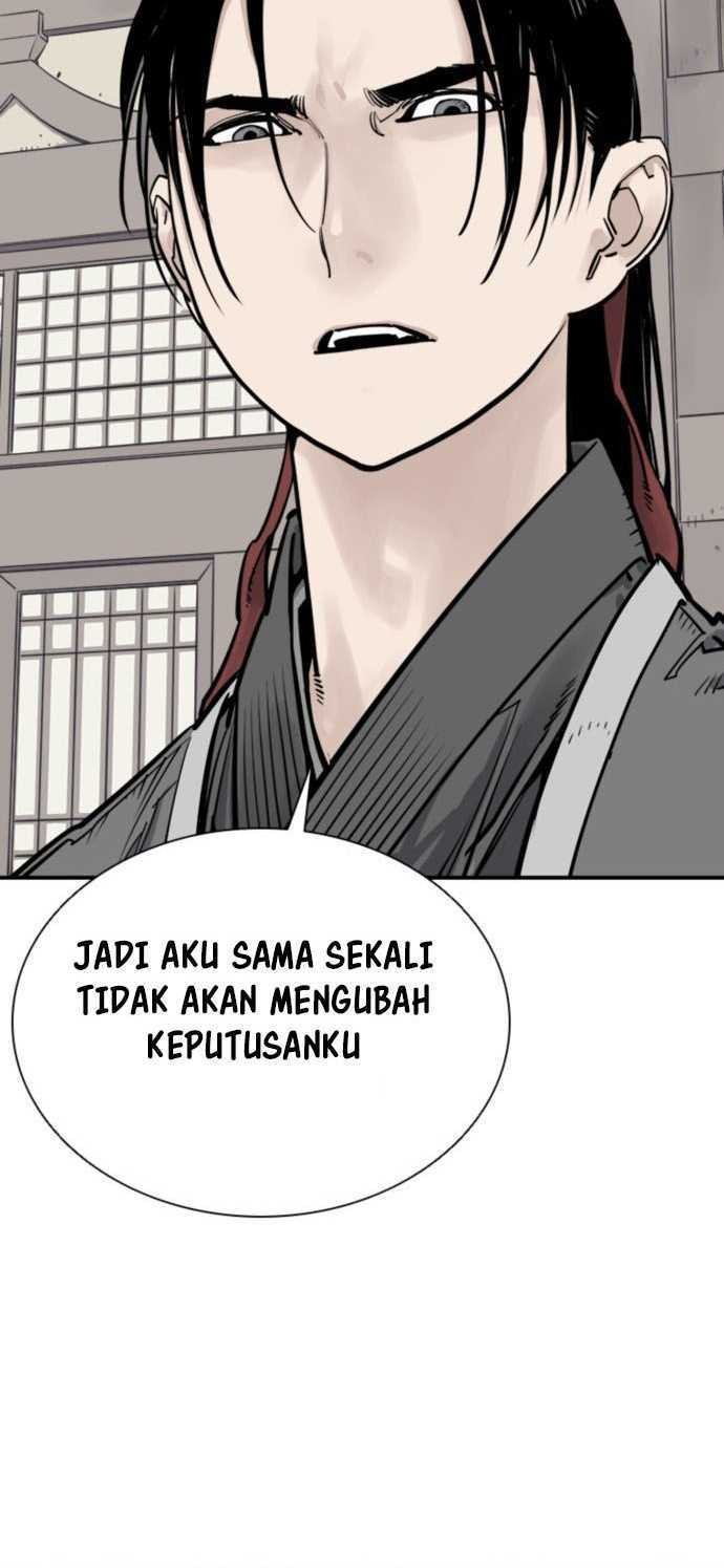 Chapter 63 - halaman 42