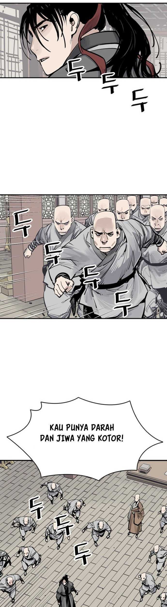 Chapter 62 - halaman 45