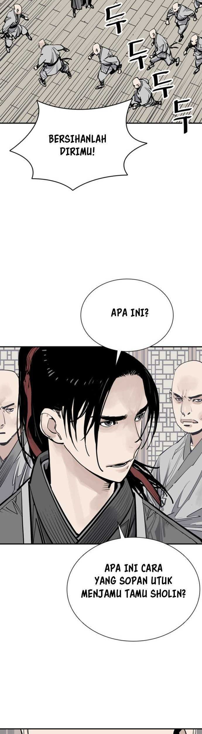 Chapter 62 - halaman 46
