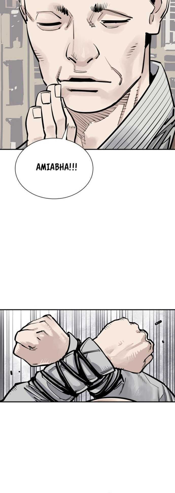 Chapter 62 - halaman 47