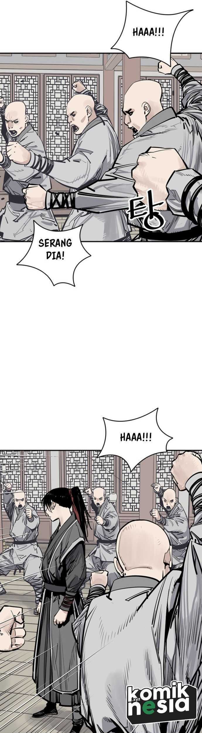 Chapter 62 - halaman 48