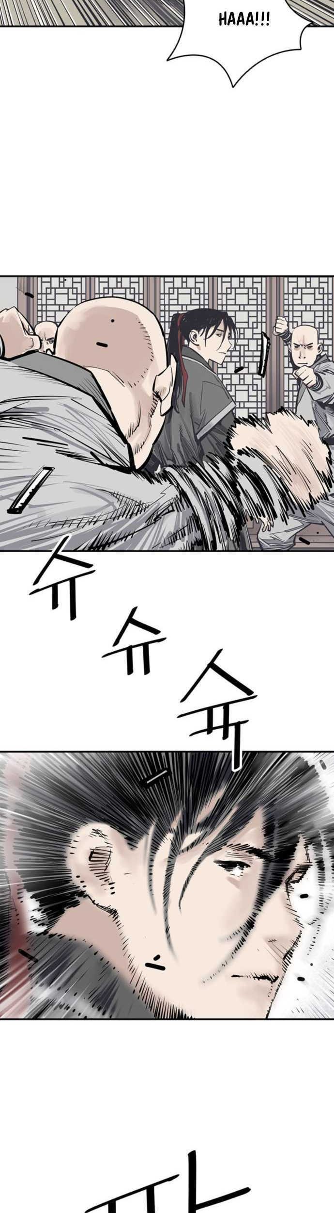 Chapter 62 - halaman 50