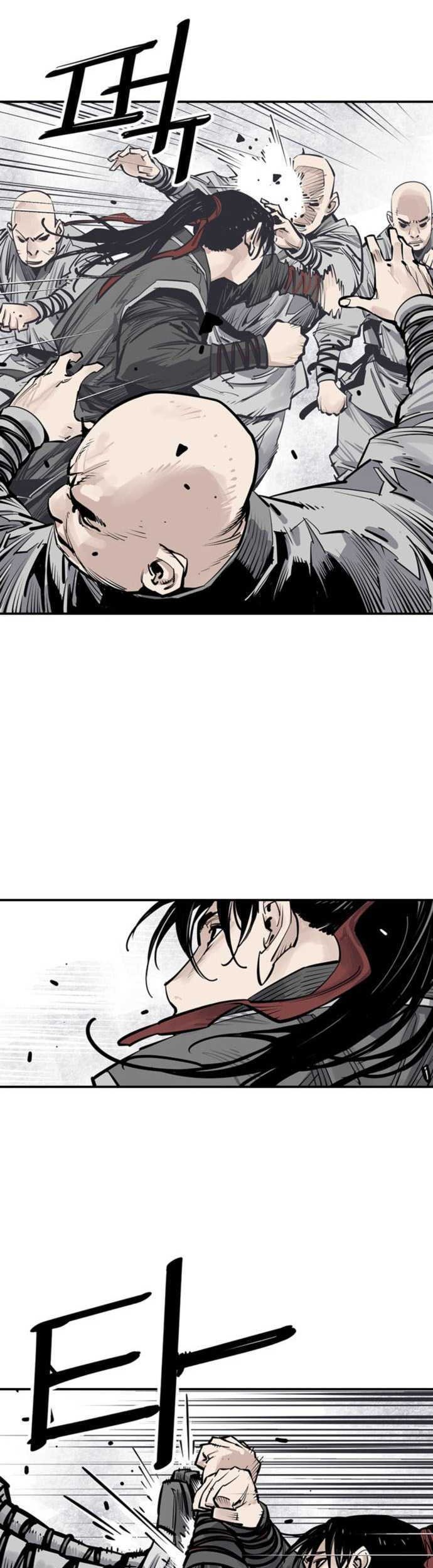 Chapter 62 - halaman 55