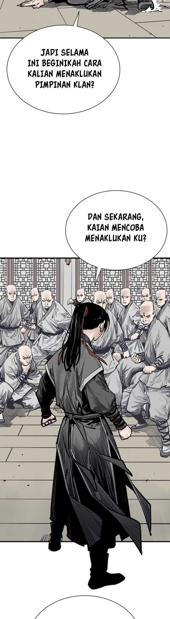 Chapter 62 - halaman 59