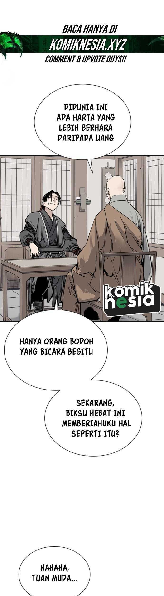 Chapter 62 - halaman 3