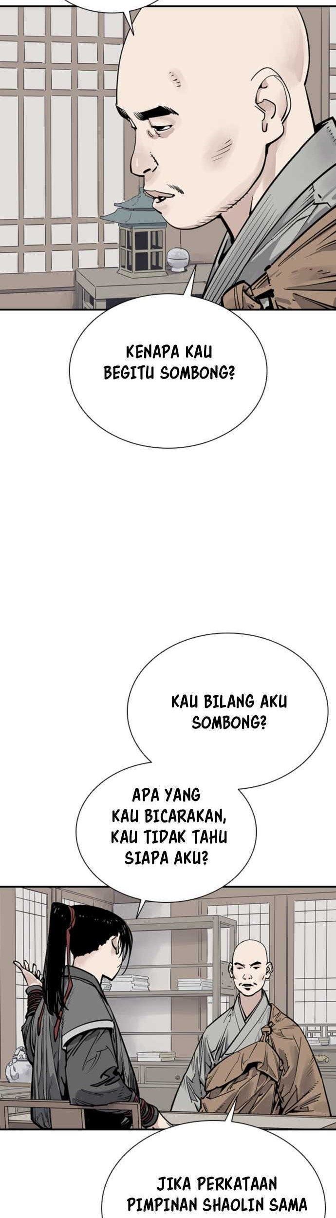 Chapter 62 - halaman 4