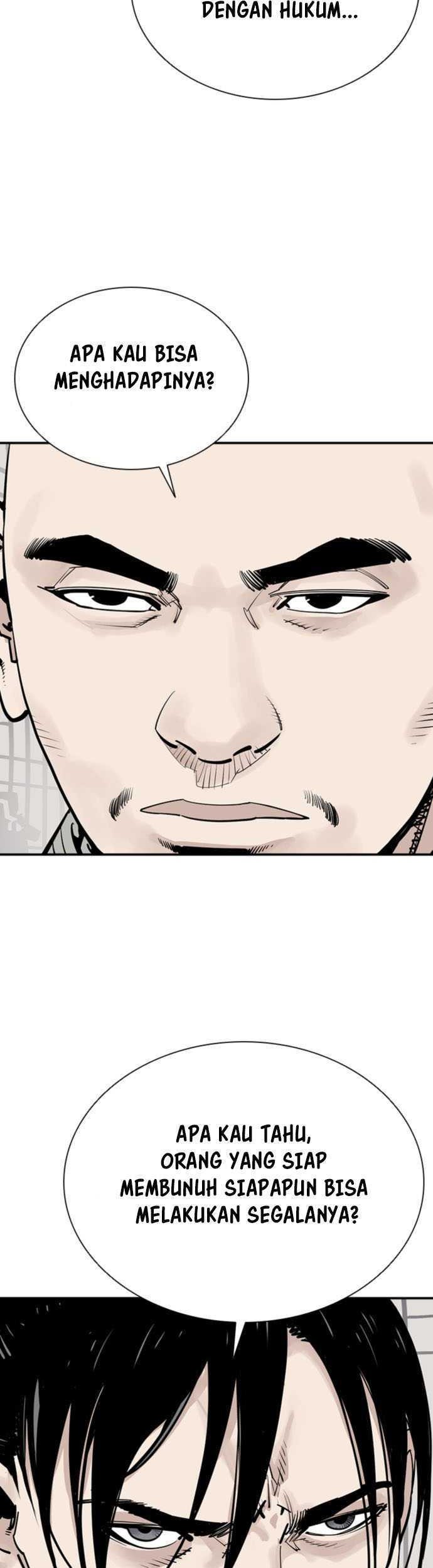 Chapter 62 - halaman 5