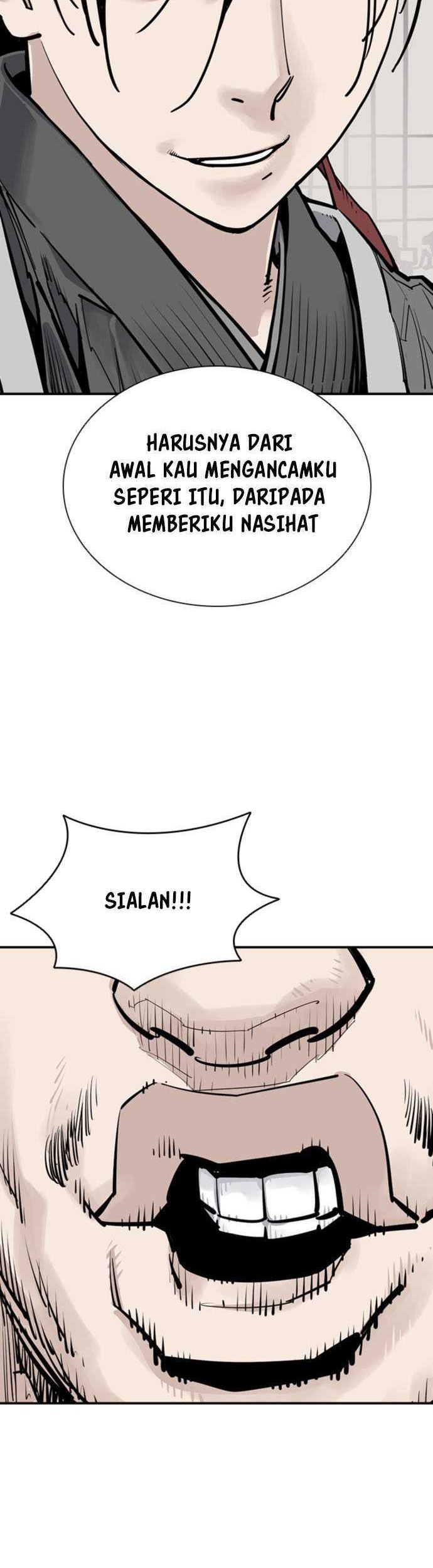 Chapter 62 - halaman 6
