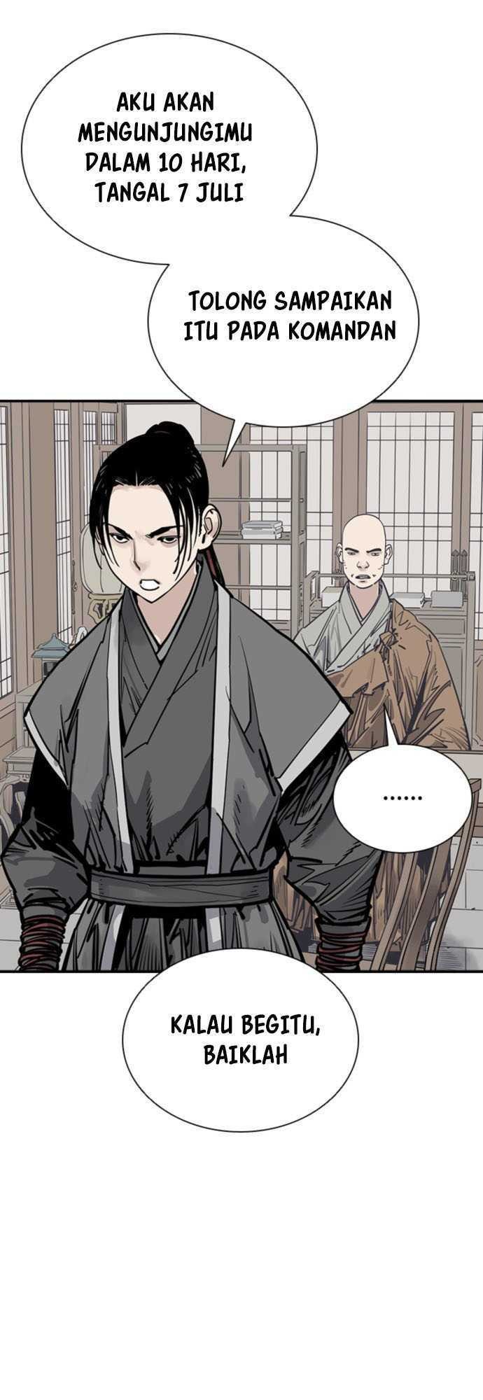 Chapter 62 - halaman 7