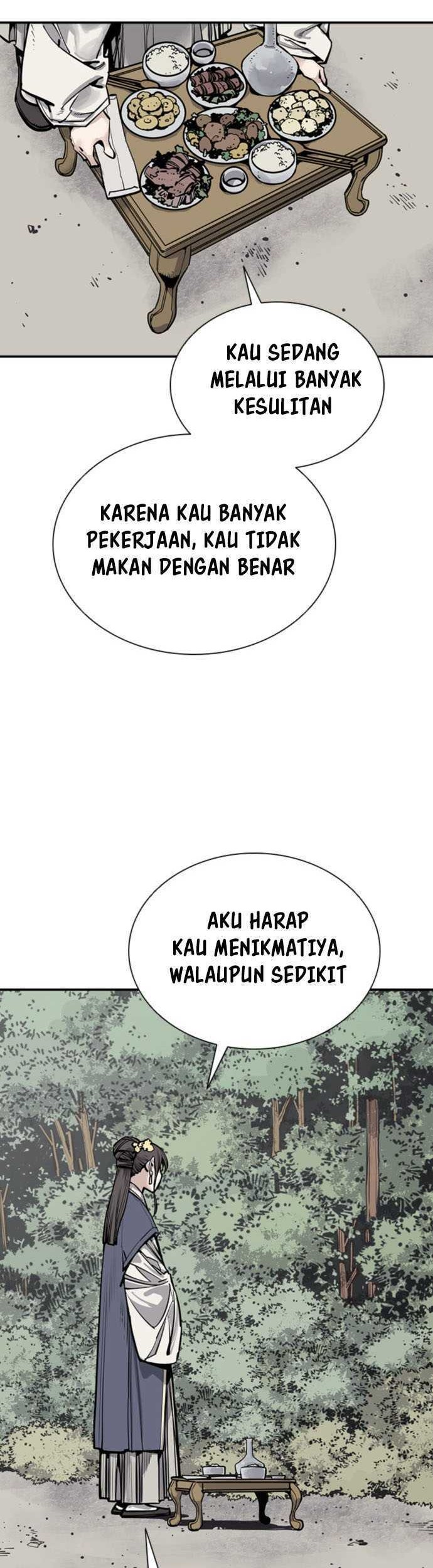 Chapter 62 - halaman 9