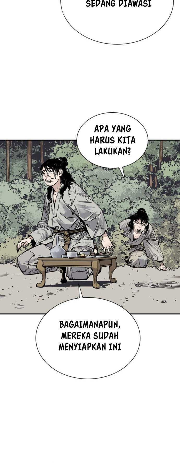 Chapter 62 - halaman 12