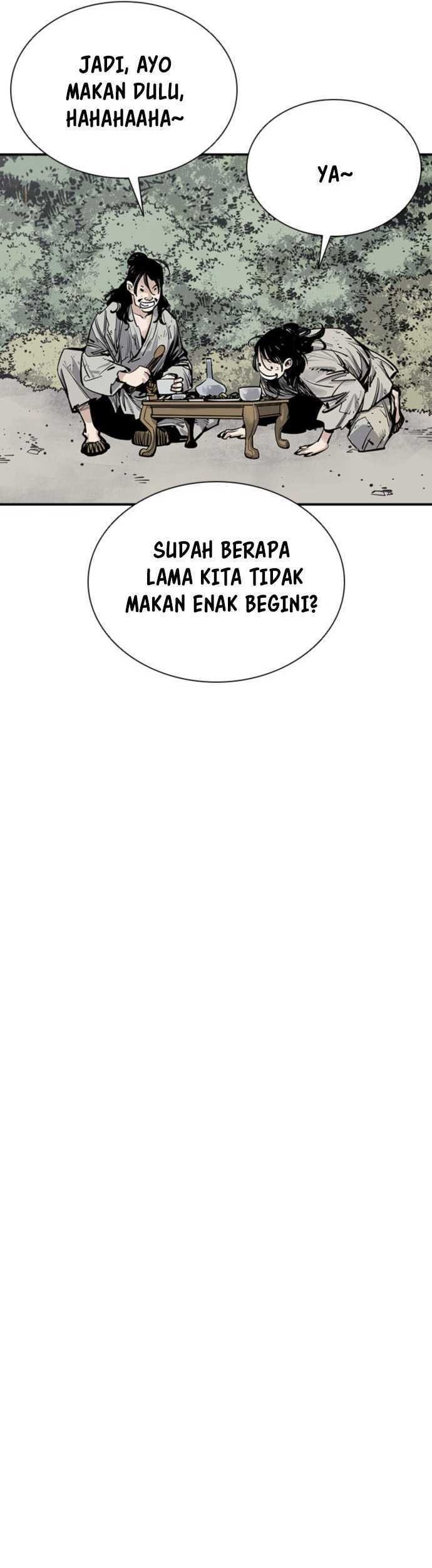 Chapter 62 - halaman 13